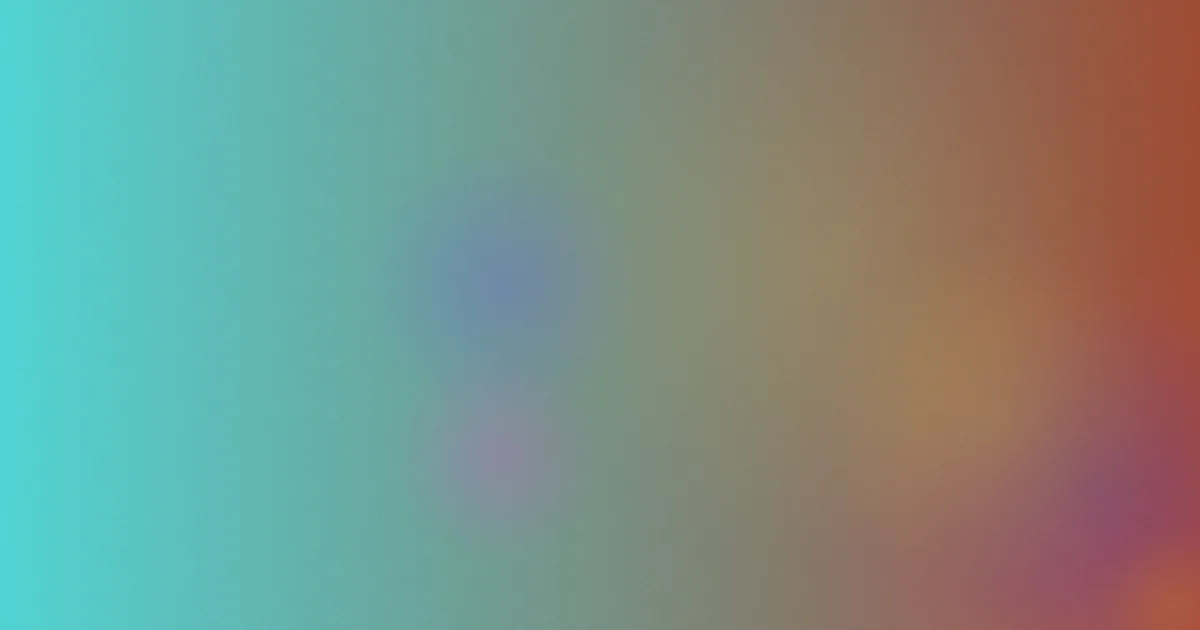 天天摸天天操攻略：横向对比