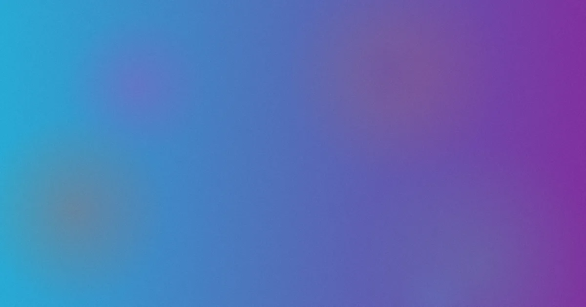空白格歌词是什么